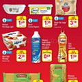 Antevisão Folheto ALDI Promoções de 5 a 11 agosto p4.jpg